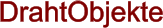 DrahtObjekte